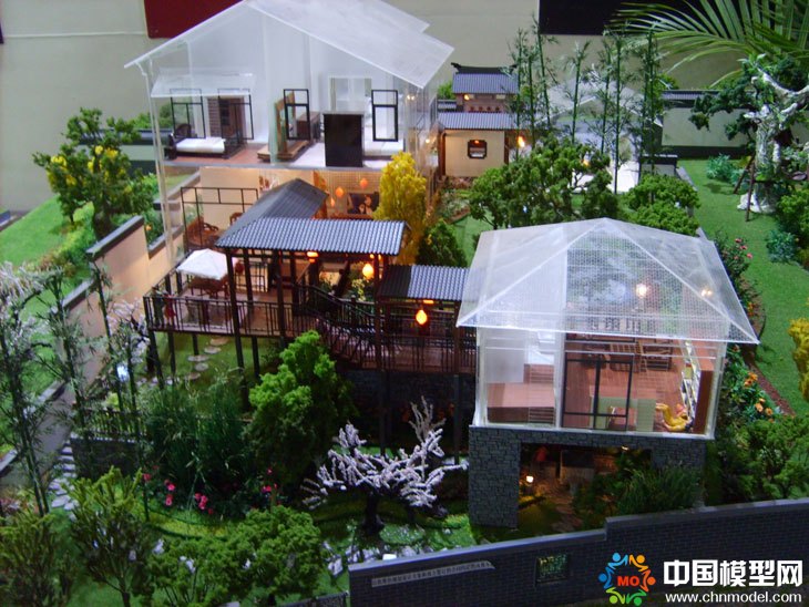 83937.jpg 1-1304231G553M6.jpg