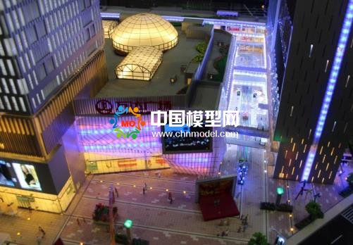 電子沙盤基于數字技術表現方式多樣化發展