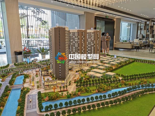 沙盤(pán)模型安裝制作協(xié)議風(fēng)險(xiǎn)清單