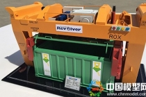 能源模型,工業(yè)模型,設(shè)備模型,產(chǎn)品模型