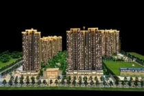 沙盤模型安裝后日常維護(hù)注意事項(xiàng)有哪些？