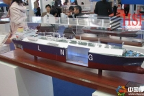 船舶模型,鉆井平臺模型,海洋工業(yè)模型