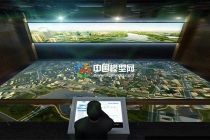 你知道電子沙盤的價格有多貴嗎？