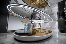 沙盤模型的報價關(guān)聯(lián)很多因素，追求低價需謹慎