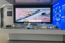 智慧海關沙盤模型,智慧港口沙盤模型,智慧口岸沙盤模型