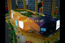 福建模型廠 建筑模型 福建模型公司 多年經驗_專業沙盤模型設計制作, 模型公司,沙盤模型制作廠家,國內專業從事各類建筑模型,數字沙盤模型