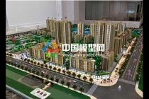 學(xué)會(huì)了制作樓盤(pán)模型，你就可以挑戰(zhàn)高薪