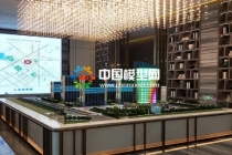 沙盤模型常用工具大全,可見工藝復雜程度