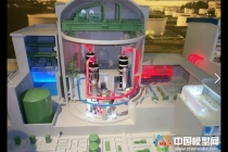 發(fā)電廠沙盤模型,電站模型,輸變電模型