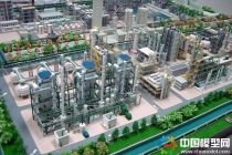 工業模型 ,工業模型 ,工業模型 ,工業模型 ,工業模型