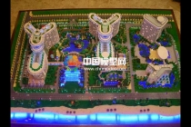 ?？诰购晟潮P模型設計有限公司