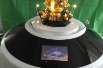 地震斷裂層模型,地震分布帶模型,地動儀模型