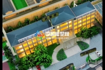 看完這篇文章,你想不會制作武警沙盤模型都難